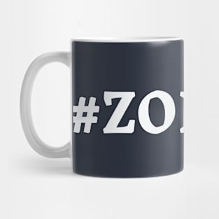 Grow Zone 7b Mug